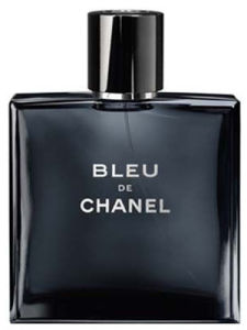 香奈兒蔚藍男士淡香水 香奈兒蔚藍男士淡香水