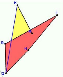 連線圍棋 連線圍棋