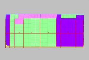 裝櫃軟體 裝櫃軟體