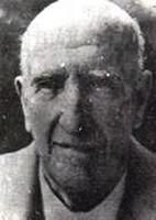 阿萊克桑德雷·梅洛