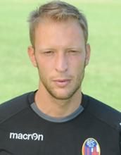 加格利亞諾尼 加格利亞諾尼