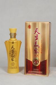 宿遷市宿城區洋河鎮五星酒廠圖冊