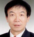 王志強[陝西省文化廳副巡視員]