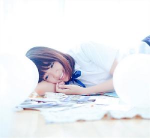 如果這是愛 如果這是愛