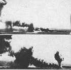 日本翔鳳級輕型航空母艦 日本翔鳳級輕型航空母艦