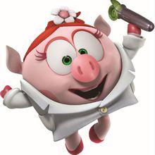 平博士密碼朱小美