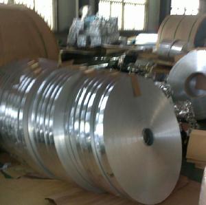 煉鋁用陽極材料 煉鋁用陽極材料