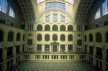 匈牙利德布勒森大學 匈牙利德布勒森大學