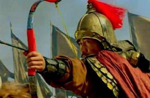 文丑[東漢末年將領]