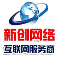新創網