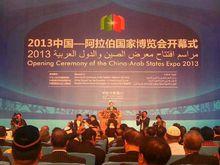 張建勝[中遠大國際貿易有限公司董事]