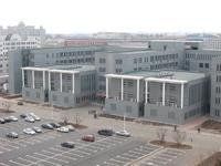 吉林大學計算機科學與技術學院 吉林大學計算機科學與技術學院