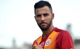 厄茲特金 厄茲特金