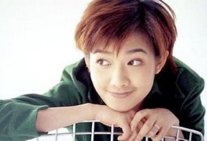 《魚兒》 《魚兒》