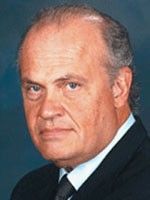 弗雷德·多爾頓·托馬斯飾演——Big John