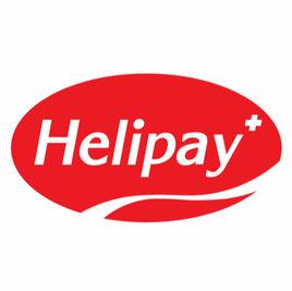 廣州合利寶支付科技有限公司 廣州合利寶支付科技有限公司