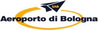 博洛尼亞機場 博洛尼亞機場