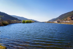 海塔風景區 海塔風景區