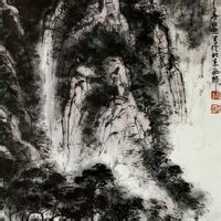 肅然無聲 肅然無聲