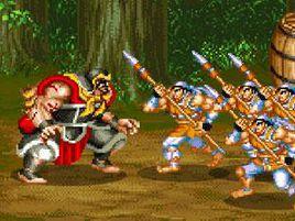 三國志夏侯惇傳中文版 三國志夏侯惇傳中文版