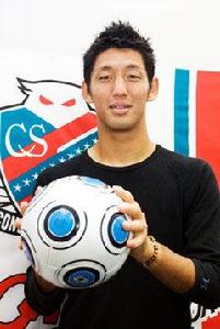 高原壽康 高原壽康