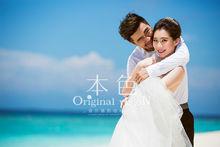 張丹張昊義大利冬奧會獲銀牌