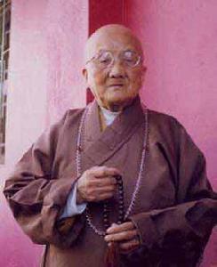 了空法師 了空法師