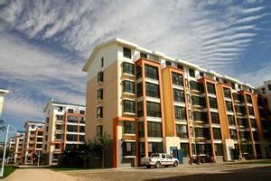 楚雄房網 楚雄房網