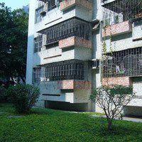 香蜜新村 香蜜新村