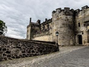 斯德零故宮 斯德零故宮