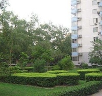 三里河東路甲14號院 三里河東路甲14號院