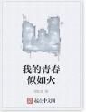 我的青春似如火 我的青春似如火