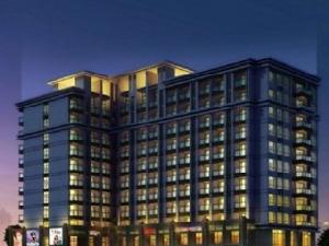 旭日曦苑 旭日曦苑