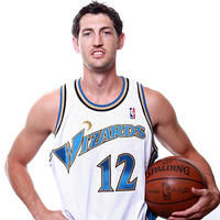 柯克·辛里奇 柯克·辛里奇