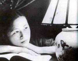 憶林徽因這一生 憶林徽因這一生