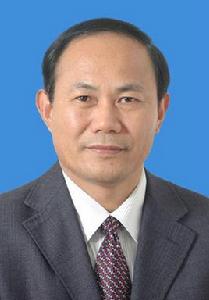 李文填 李文填