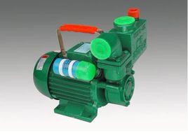 水泵選型 水泵選型