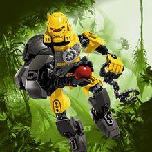 翼豪&middot;內森