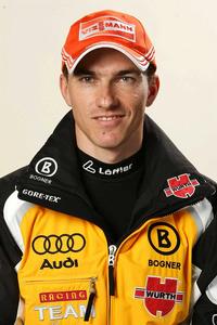 勒內·薩默費爾特 勒內·薩默費爾特