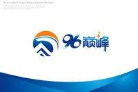 巔峰網路 巔峰網路