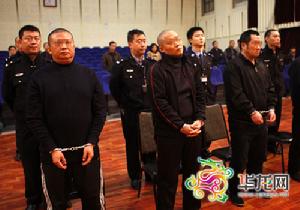 王西平[重慶煤監局原副局長]