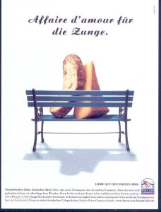 麵包屑路徑 麵包屑路徑