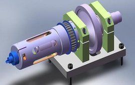 機械品質因數 機械品質因數