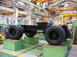 韓國斗山集團 韓國斗山集團