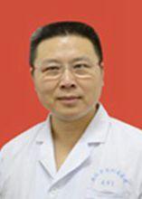 九江學院附屬醫院