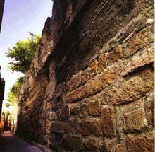 達濠袖珍古城 達濠袖珍古城