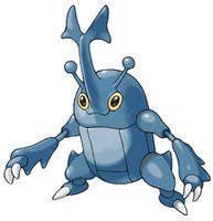 赫拉克羅斯 赫拉克羅斯