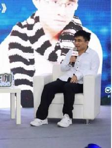 三羊豬豬 三羊豬豬