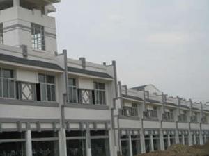 寶城名苑 寶城名苑