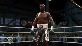 拳擊之夜4 拳擊之夜4